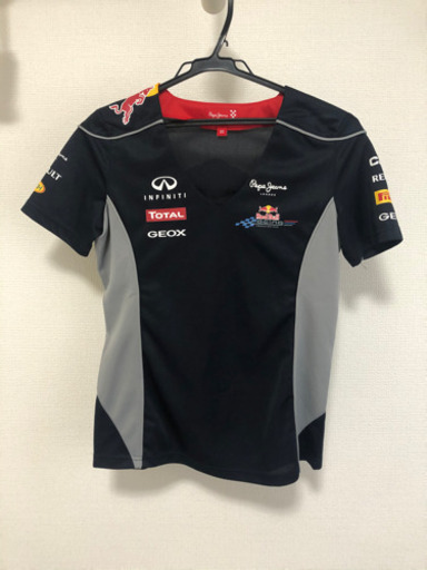 シンガポールF1グランプリ　Tシャツ　キャップ　パス