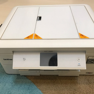 引き渡しが決定しました。インクジェットプリンター・複合機