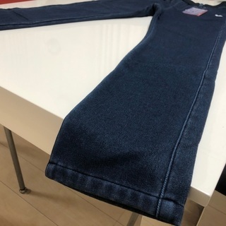 【新品】ジュニアレディースパンツ①の画像