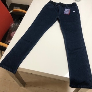 【新品】ジュニアレディースパンツ①