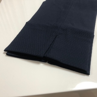 【新品】レディースパンツ④の画像