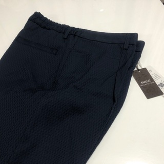 【新品】レディースパンツ④の画像