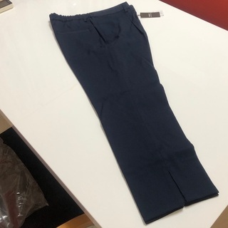 【新品】レディースパンツ④の画像