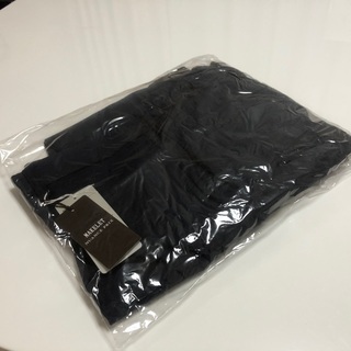 【新品】レディースパンツ④の画像
