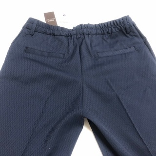 【新品】レディースパンツ④の画像