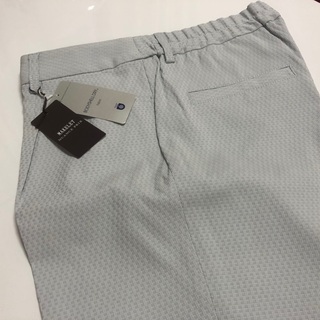 【新品】レディースパンツ⑤の画像