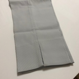 【新品】レディースパンツ⑤の画像
