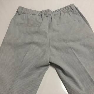 【新品】レディースパンツ⑤の画像