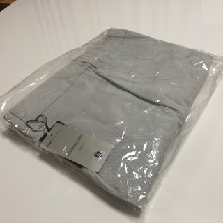【新品】レディースパンツ⑤の画像