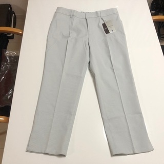 【新品】レディースパンツ⑤