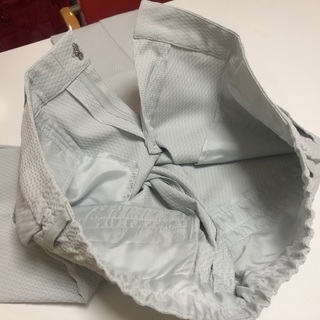 【新品】レディースパンツ⑤の画像