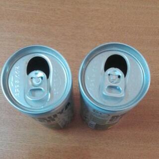 三ツ矢サイダー イチロー缶2本セットの画像