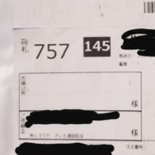 バルトロライトジャケット　新品　サイズL 　UB ユーティリティブラウン