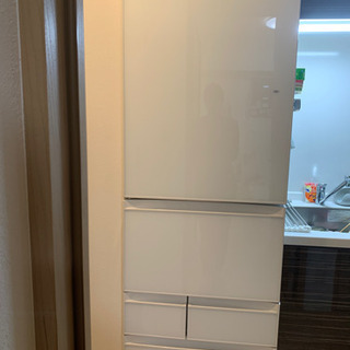 TOSHIBA ベジータ