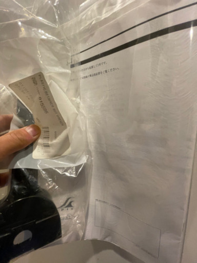 Vitamix バイタミックス　ブレンダーバイタルプレップ3 業務用