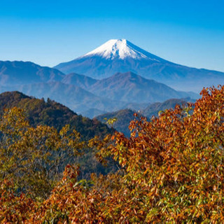 登山仲間募集