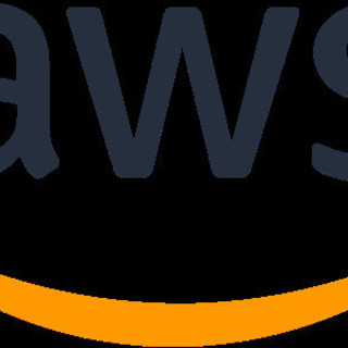 AWS Solution architect associate 講座