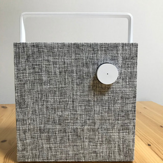 IKEA イケア　ENEBY Bluetoothスピーカー　美品