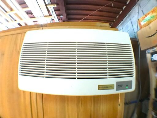 神奈川県川崎市・静岡県熱海市から ヤマハアビテックス 防音室 1.2畳-35db 近隣の場合設置費無料！