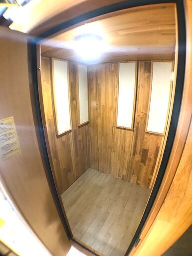 神奈川県川崎市・静岡県熱海市から ヤマハアビテックス 防音室 1.2畳-35db 近隣の場合設置費無料！