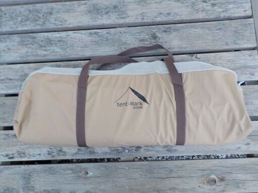 陣幕ワイド（未使用品）