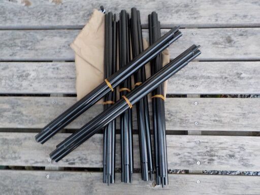 陣幕ワイド（未使用品）