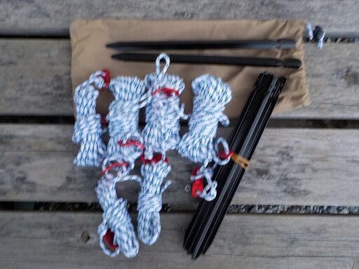 陣幕ワイド（未使用品）
