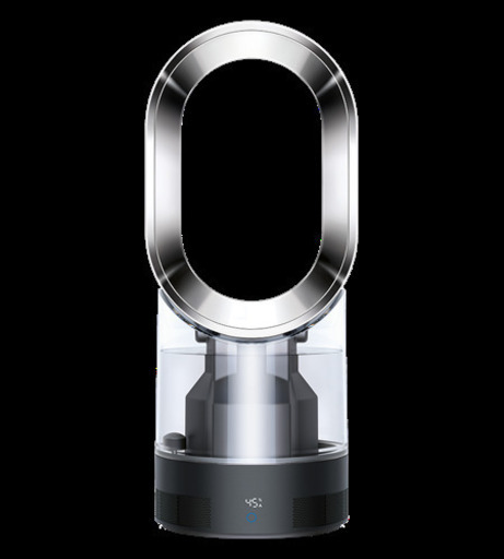 値下【新品未開封】Dyson Hygienic Mist