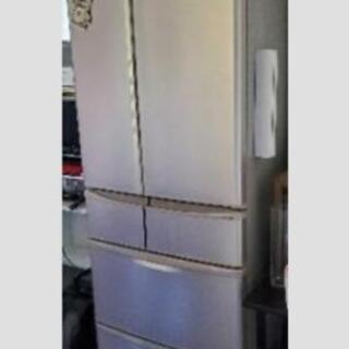 ドラゴンボールDVDBOX スカウター型トランシーバー付き