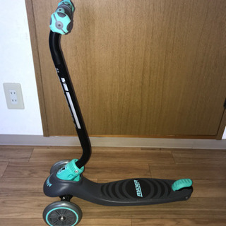 キックスクーター