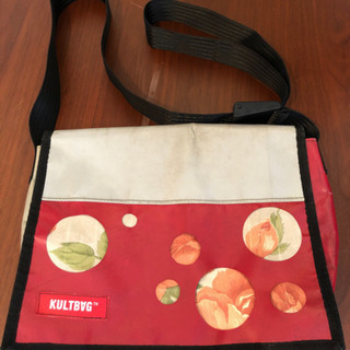 Kultbagの中古が安い！激安で譲ります・無料であげます｜ジモティー