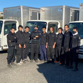 稼いでナンボ！やる気で月収50万以上可の画像