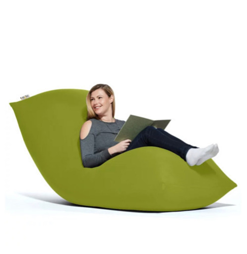 ヨギボーマックスYogiboMax美品