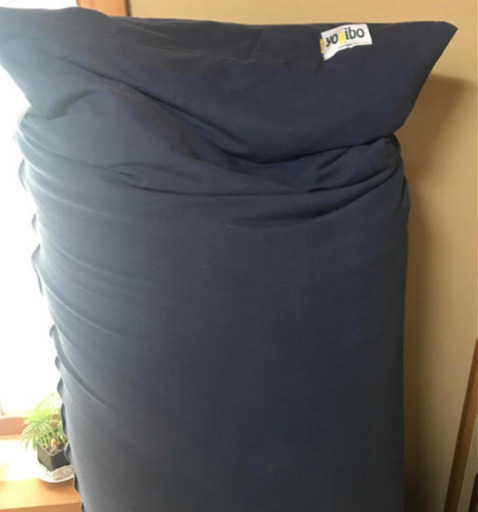 ヨギボーマックスYogiboMax美品