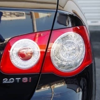 ✨希少！ジェッタGT！ワーゲンです。🚕誰でも乗れます🎁自社ローン...