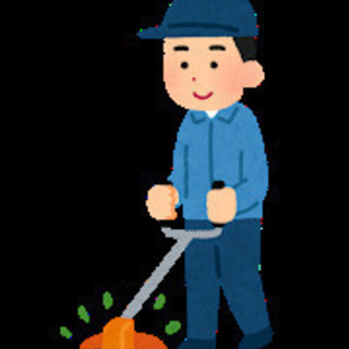 みかん畑、荒れてしまった農地お手入れ、お庭の雑草取りなどいたします。