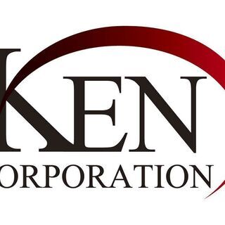 入社祝い金総額6万円支給、1か月目から支給有り、全室32型大型テレビ（youtube視聴可）、高速WIFI完備の画像