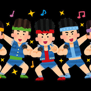 平成生まれ昭和好き     