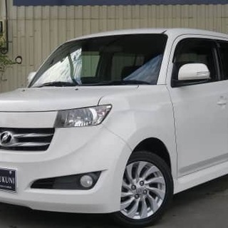 意外に運転しやすいのがこの車！カスタムベースにいかがでしょうか。