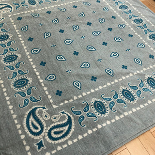 【冬対策】ホットカーペット & 中敷カーペット セットの画像