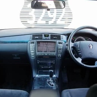 クラウン！！！！ほしい人！？( ﾟДﾟ)/の画像