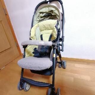 メチャカルファーストα【ＣＺー４００】