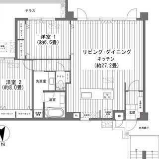 ララコートシーサイド屋我地　￥4790万円　ACTLEAD（アクトリード）オススメ物件 - 那覇市