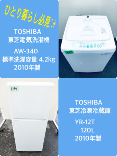 ET1596番⭐TOSHIBA電気洗濯機⭐️ (エコリッチストア) 横浜の生活家電 