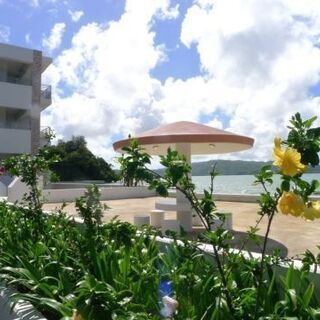 ララコートシーサイド屋我地　￥4790万円　ACTLEAD（アクトリード）オススメ物件 − 沖縄県