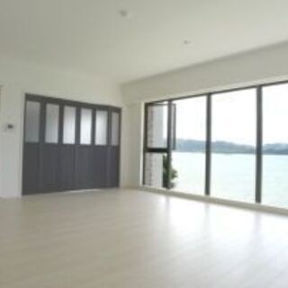 ララコートシーサイド屋我地　￥4790万円　ACTLEAD（アクトリード）オススメ物件 - 不動産売買（マンション/一戸建て）