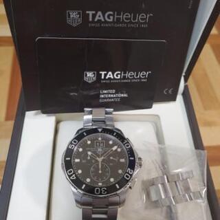 高透明度❗️レインボー☆ヒマラヤ ブルーエンジェルラダークォーツ六角柱A1156 高透明度❗️レインボー☆ヒマラヤ ブルーエンジェルラダークォーツ