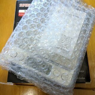 新品 キッチンスケール