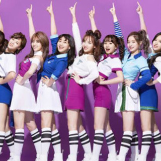 【都内】KPOP ダンス コピユニ 初心者大歓迎