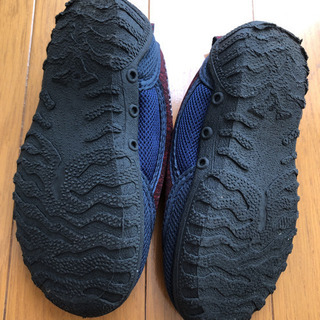 海、川、プールにの画像